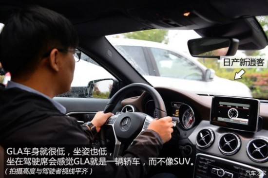 () GLA() 2013 GLA 250