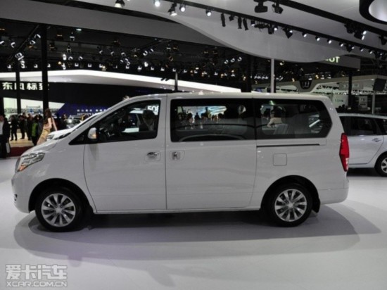 2014CM7