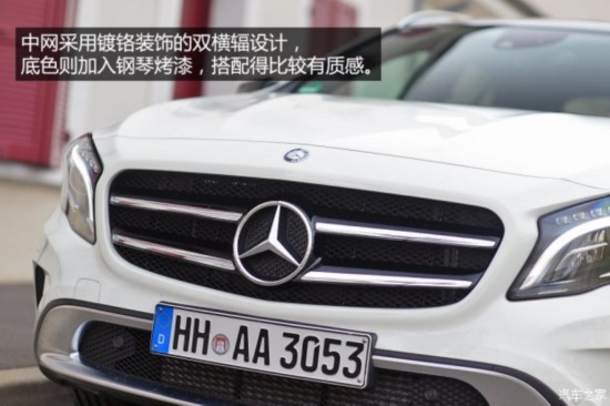 () GLA() 2013 GLA 250