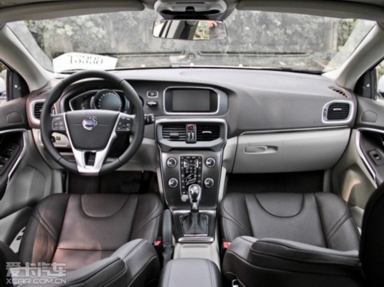 �ֶ���(����)2015���ֶ���V40