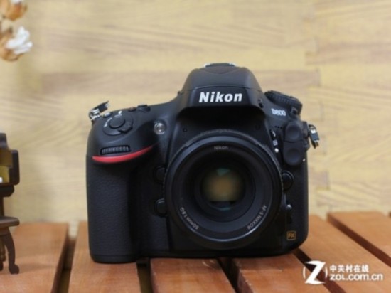 ῵ D800 ͼ 