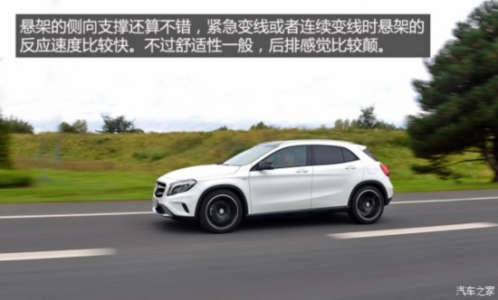 () GLA() 2013 GLA 250