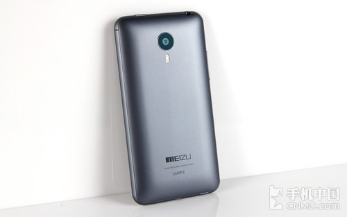 1799元八核4G/Flyme 4.0 魅族MX4评测