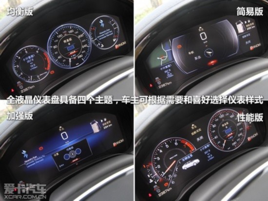 Ϻͨÿ2013XTS