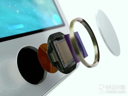 12Ӣ�����ָ��ʶ�� ƻ���´�iPadǰհ 