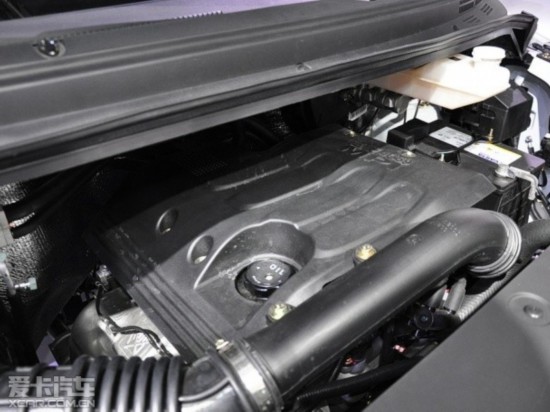 2014CM7