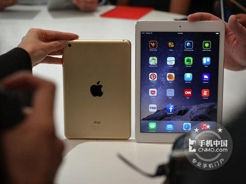 ˭˭ɵȱ iPad Air 2/mini 3۵ 