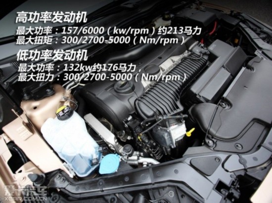 �ֶ���(����)2013���ֶ���V40