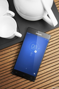 ֡⡱I966Yun OS 3.0 