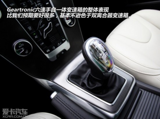 �ֶ���(����)2013���ֶ���V40