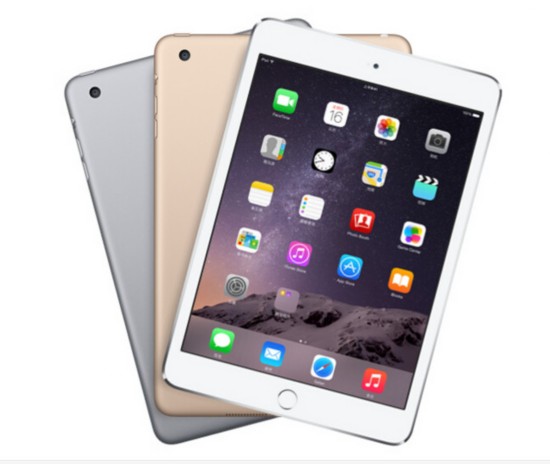 ȫ6.1mm ƻiPad 