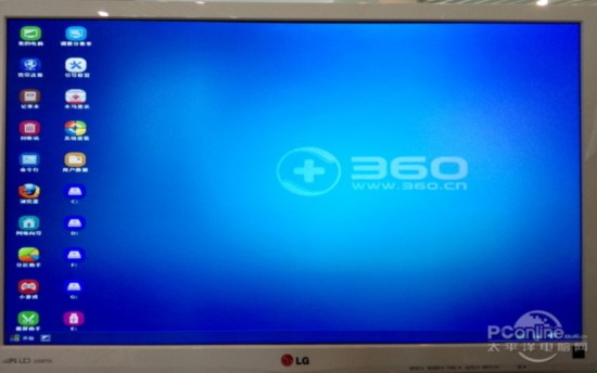 360WIFIԣ U PE