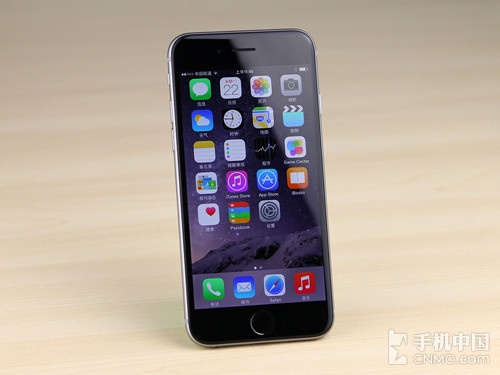 ����ƻ��ս������2014���������Ԥ�� 