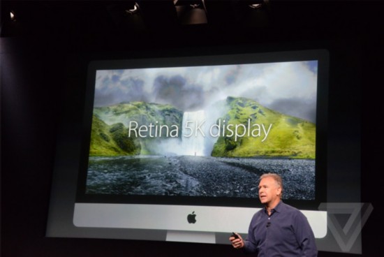 ƻһiPad Air/miniȫiMac 