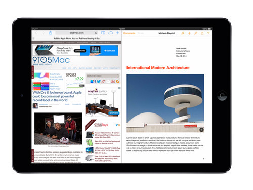 �������ǲ��� ƻ��iPad�����ܷ������� 
