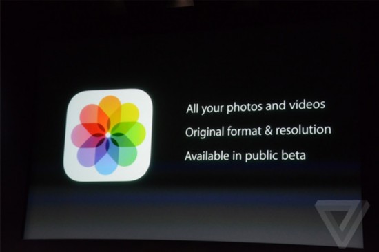 ƻһiPad Air/miniȫiMac 