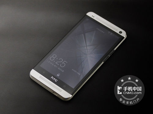 ����һ����� �ƶ�����HTC One���µ� 