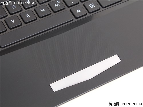 14ӢϷѡ еʦM410Ϸ 