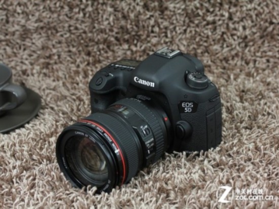  5D Mark III ͼ 