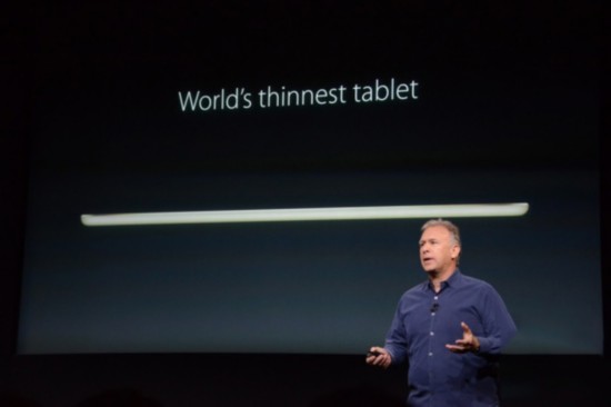 ȫ���6.1mm ƻ����iPad����������� 