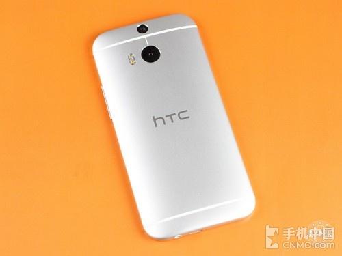 ˫þͷ ۰HTC M8 