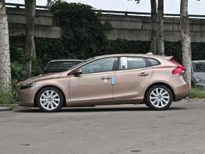 �ֶ���(����)2015���ֶ���V40