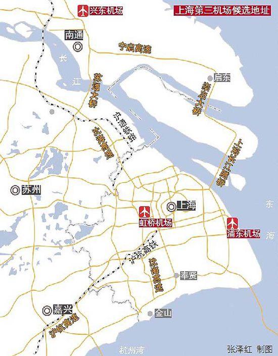 上海金山2020上半年g_上海金山工业区规划图(2)