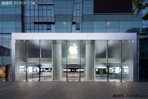 iPhone6ȫ淢 лˮ? 