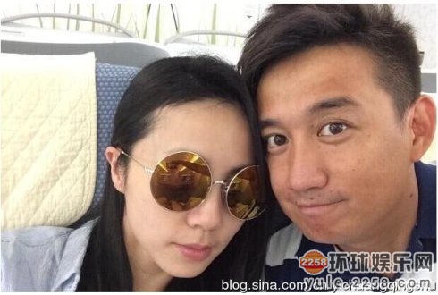 《爸爸去哪儿2》争议事件回顾:黄磊出轨 吴速玲整容