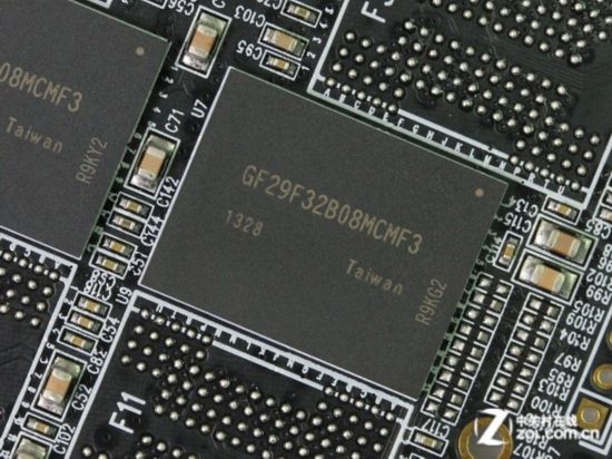 �ܷ��ռ����ۼ� 6��ͼ�128GB SSD�Ƽ� 
