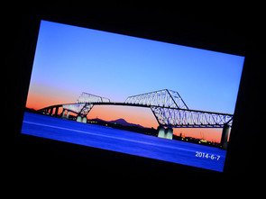 ҫ3X Pro