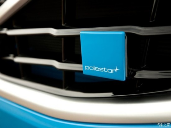 ֶ() ֶS60 2012 Polestar