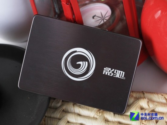 Ӱ�� ս����120GB�� ���ͼ 