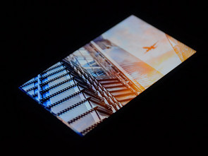 ҫ3X Pro