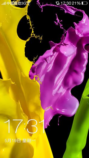 Color 1.2