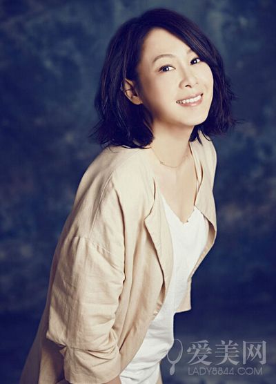  Խ�͵�Խ���˵�Ů�� ��������ѧ��������޲۵� 