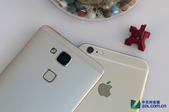 j̪q جMate7/īG6 Plus 