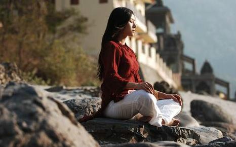 喝咖啡提高午睡质量 美媒盘点另类健康妙招