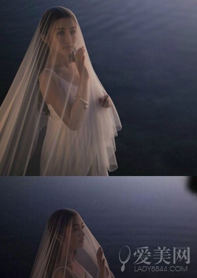  Խ�͵�Խ���˵�Ů�� ��������ѧ��������޲۵� 