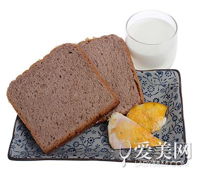 ھGIȨӿﭹ YoiGod 