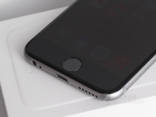 j̪q جMate7/īG6 Plus 