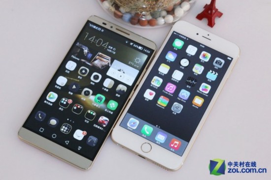 j̪q جMate7/īG6 Plus 