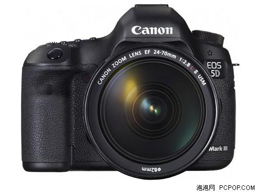 EOS 5D Mark III (רҵ 2230 3.2ӢҺ 6/) 