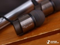 ѧ�����ں�ѡ�� �����������������Щ 