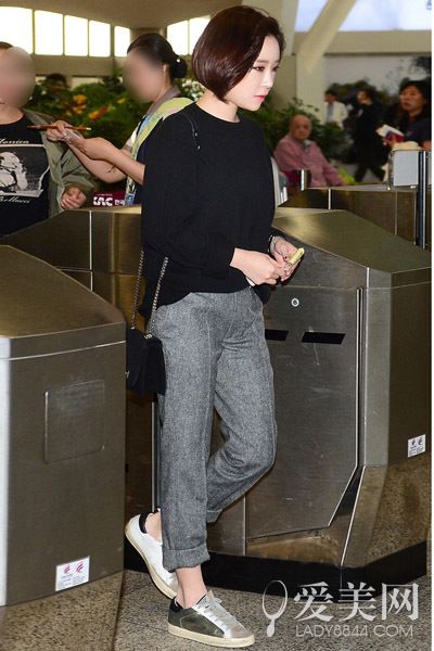  ������Ǯ������ �պ���5��������ע���� 