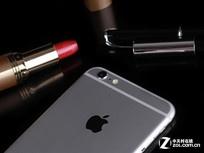 ƻ�������ʾ�� ƻ��iPhone6 Plus����