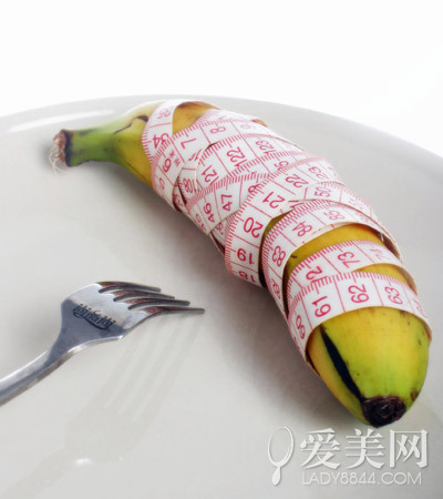  ھGIȨӿﭹ YoiGod 