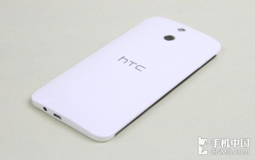 ÿ801о HTC E8Դ 