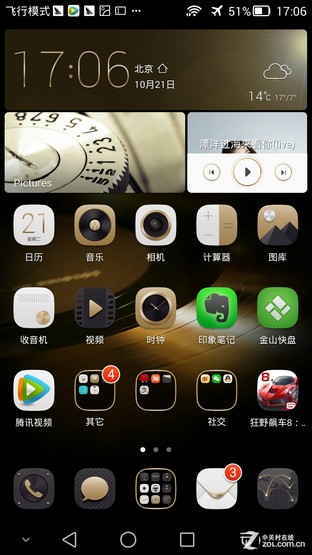 j̪q جMate7/īG6 Plus 