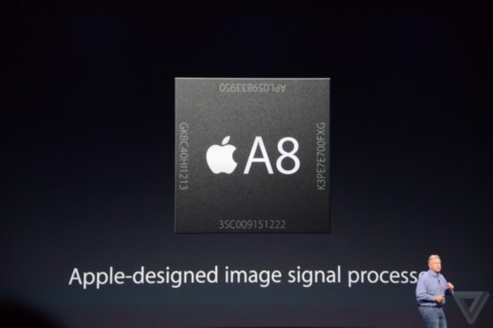 j̪q جMate7/īG6 Plus 